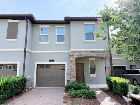 1308 Shinnecock Hills Dr, Davenport, FL 33896