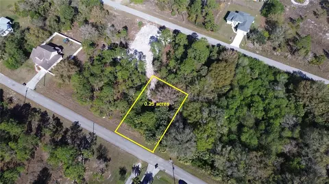 755 Chambers St E, Lehigh Acres, FL 33974