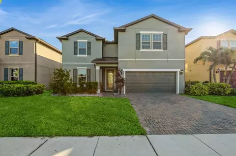 2793 Mead Ave, Saint Cloud, FL 34771