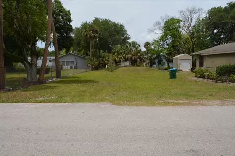 3620 Washington St, Sanford, FL 32771