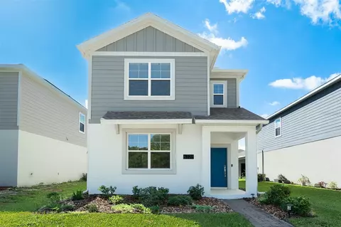 6328 Whip O Will Ln, Saint Cloud, FL 34771