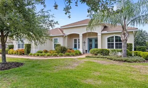 31754 Red Tail Blvd, Sorrento, FL 32776