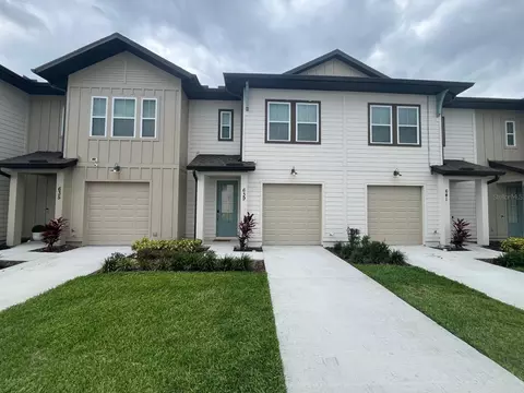 639 Longboat Dr, Davenport, FL 33896