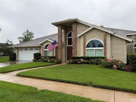 872 Silverwood Dr, Lake Mary, FL 32746
