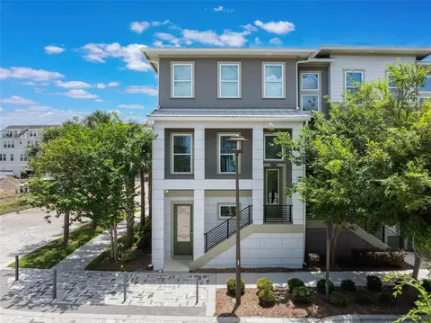 8478 Karrer Ter, Orlando, FL 32827