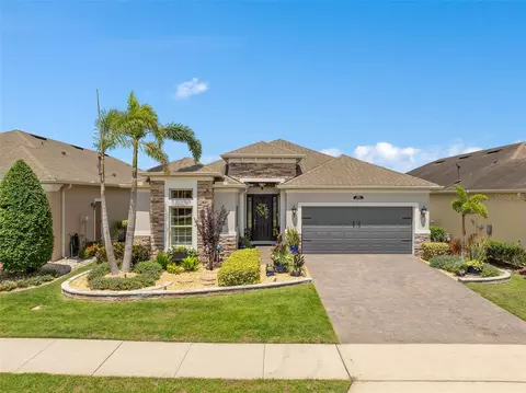 2554 Stargrass Cir, Clermont, FL 34715