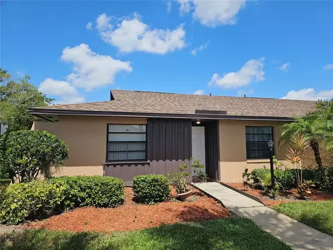 2316 E Margarita Ct, Kissimmee, FL 34741