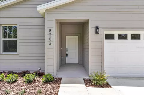 8202 SW 123rd Ter, Dunnellon, FL 34432