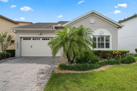 14072 Alafaya Oak Bnd, Orlando, FL 32828