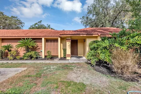 5039 Jamaica Cir #10, Orlando, FL 32808