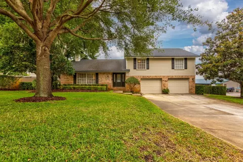 3241 Downs Cove Rd, Windermere, FL 34786