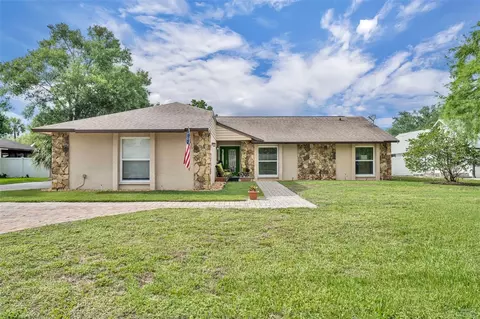 150 Tarpon Cir, Winter Springs, FL 32708