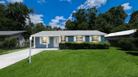 1507 SW 4th St, Ocala, FL 34471
