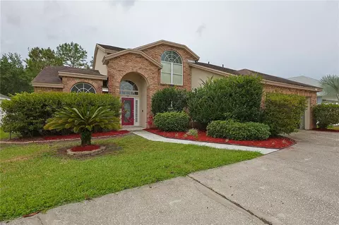 508 Key Ct, Orlando, FL 32828