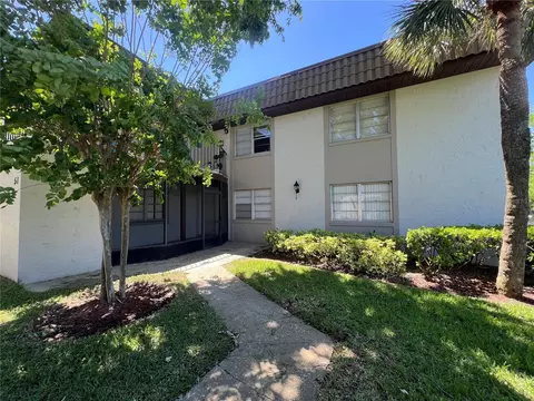 51 Windtree Ln #101, Winter Garden, FL 34787