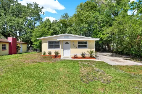 1906 S Summerlin Ave, Sanford, FL 32771