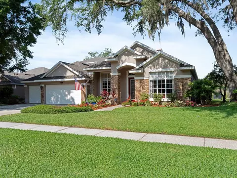 3840 Caledonia Ave, Apopka, FL 32712