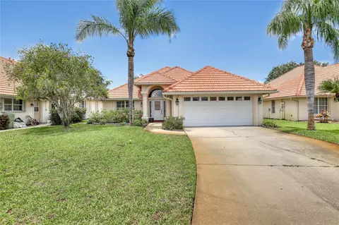 1850 James Cir, Titusville, FL 32780