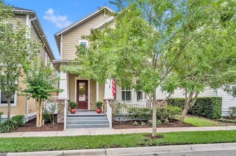 1356 Coralstone Dr, Celebration, FL 34747