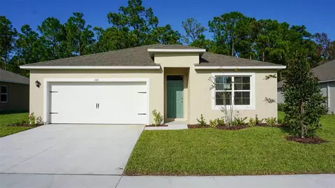 746 Mocking Jay Ln, Saint Cloud, FL 34771