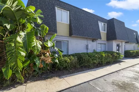 1948 Conway Rd #8, Orlando, FL 32812