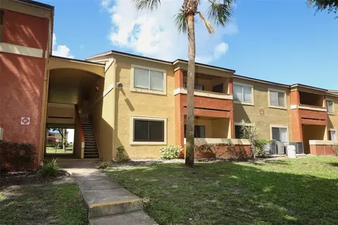 662 Kenwick Cir #102, Casselberry, FL 32707