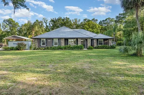 433 Tangerine Ave, Lake Helen, FL 32744