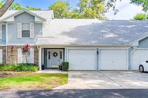 5395 Dover Village Ln #305, Orlando, FL 32812