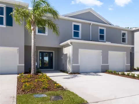 2710 Golden Trout Ln, Edgewater, FL 32141