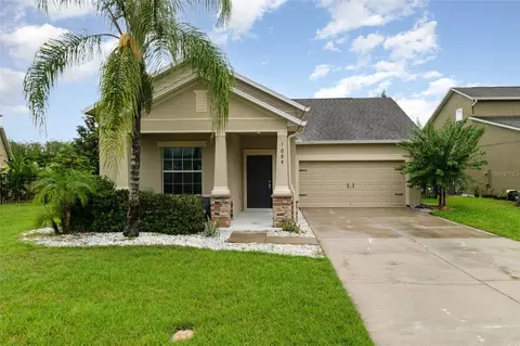 1089 Seburn Rd, Apopka, FL 32703