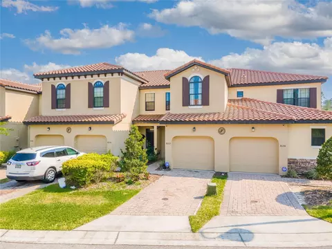 8122 Roseville Rd, Davenport, FL 33896