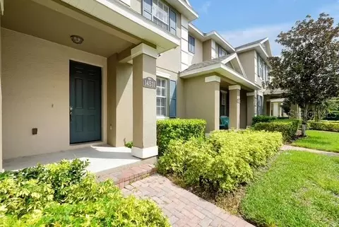 14531 Pleach St, Winter Garden, FL 34787
