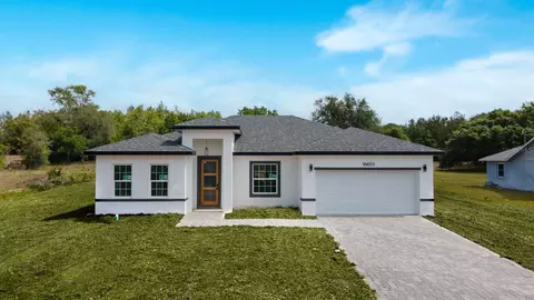 16655 SW 43dr Terrrace Rd, Ocala, FL 34473