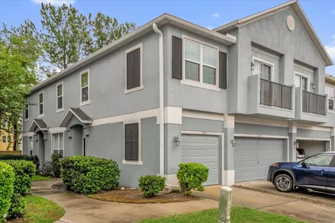 2810 San Jacinto Cir #2810, Sanford, FL 32771