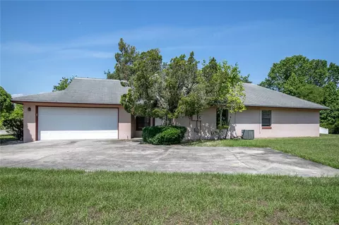 4643 Fern Pine Dr, Orlando, FL 32808