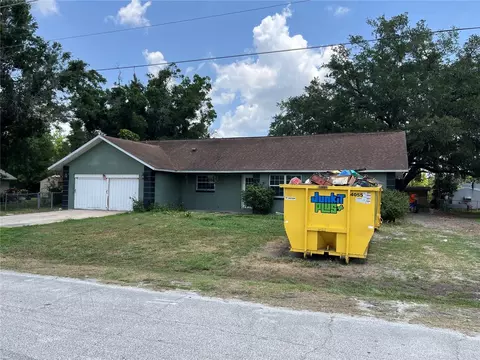 1675 Louis Dr, Kissimmee, FL 34758