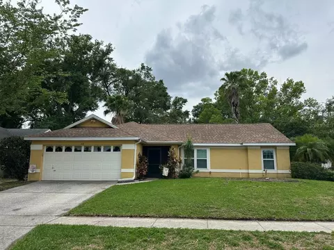 243 Country Landing Blvd, Apopka, FL 32703