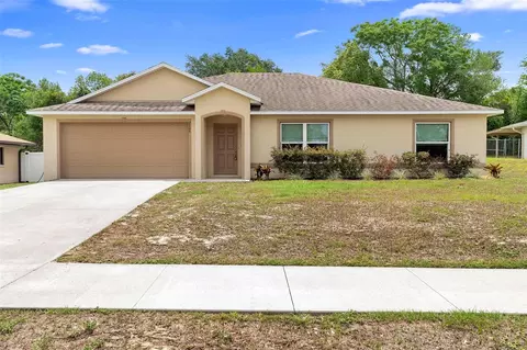 2104 E Parkton Dr, Deltona, FL 32725