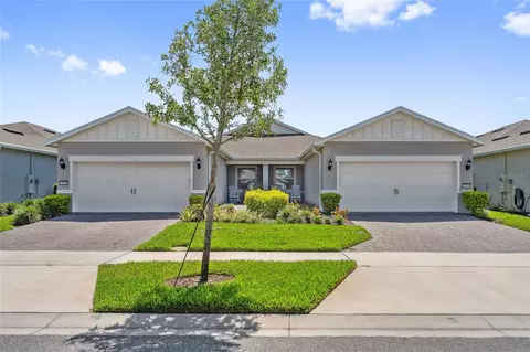 2960 Cherry Blossom Loop, Saint Cloud, FL 34771 photo 1