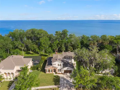 557 Lake Cove Pointe Cir, Winter Garden, FL 34787