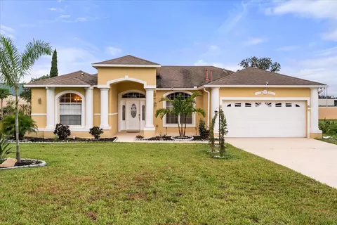 507 Westwind Dr, Davenport, FL 33896