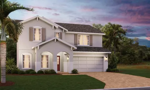 6014 Vision Rd, Saint Cloud, FL 34771
