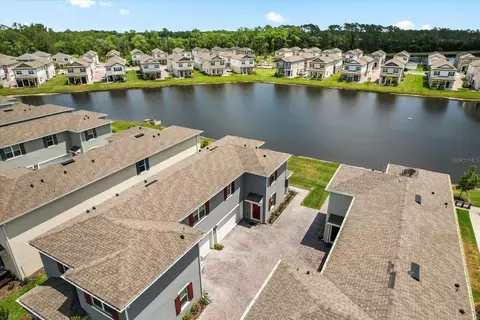 3039 Meleto Blvd, New Smyrna Beach, FL 32168