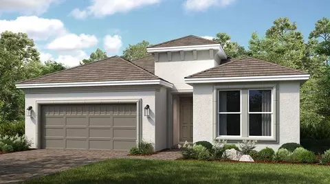 4209 Barbuda Ln, Kissimmee, FL 34758