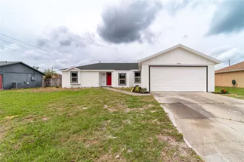 2486 Ainsworth Ave, Deltona, FL 32738