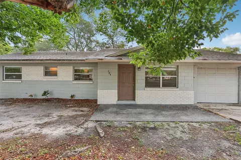 384 Zinnia Dr, Casselberry, FL 32707