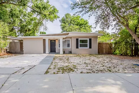 4226 Emma St, Tampa, FL 33610