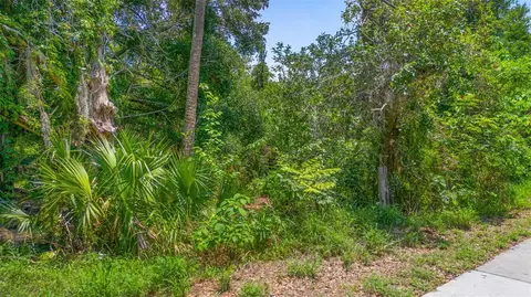 1521 Clarcona Rd, Apopka, FL 32703