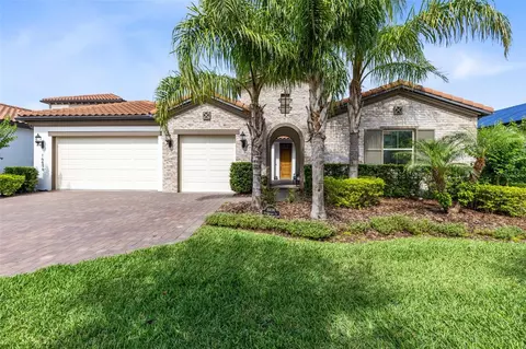16696 Otterchase Ln, Winter Garden, FL 34787