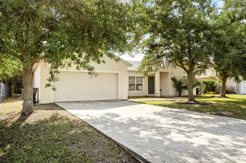 672 Reindeer Dr, Kissimmee, FL 34759